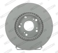 Bremsscheibe