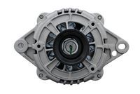 Generator / Alternator VALEO, Cod: 445108