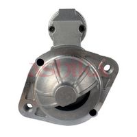 Starter ASHIKA, Cod: MT-226JM