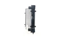 Thumbnail - Radiateur - CR1532000S - MAHLE