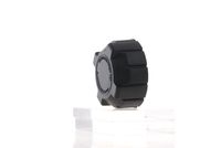 Thumbnail - Radiateurdop - CRB116000S - MAHLE