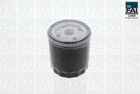 маслен филтър