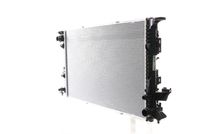 Thumbnail - Radiateur - CR1022000S - MAHLE