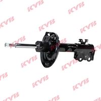 Amortizor KYB, Cod: 3350052