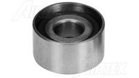 Rola intinzator,curea distributie AIRTEX, Cod: BTDI1666