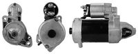 Starter ELSTOCK, Cod: 25-3276