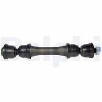 Stange/Strebe, Stabilisator