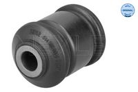 тампон, носач