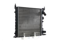 Thumbnail - Radiateur - CR488000S - MAHLE
