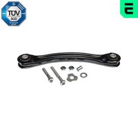 Brat/bieleta suspensie, stabilizator OPTIMAL, Cod: G7-528