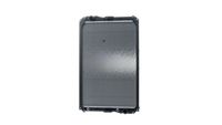 Thumbnail - Radiateur - CR713000P - MAHLE