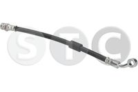 спирачен маркуч