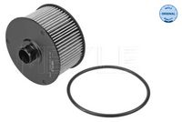 маслен филтър