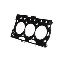 Thumbnail - Pakking, cilinderkop - TH0054 - ET ENGINETEAM