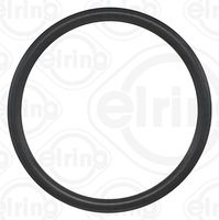 Thumbnail - Afdichtring - 581.860 - ELRING