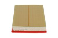 въздушен филтър