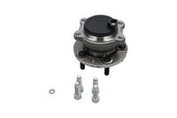 комплект колесен лагер