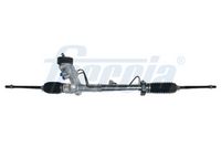 Caseta directie FRECCIA, Cod: SH22-1191