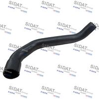 Furtun ear supraalimentare SIDAT, Cod: 500233