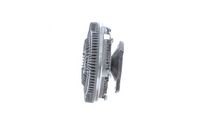 Thumbnail - Koppeling, radiateurventilator - CFC12000S - MAHLE