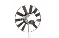 Thumbnail - Koelventilatorwiel - CFF12000S - MAHLE