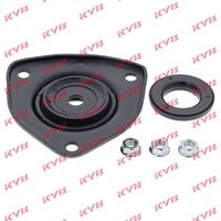 Σετ επισκευής, βάση στήριξης γόν Suspension Mounting Kit