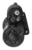 Μίζα VALEO RE-GEN REMANUFACTURED
