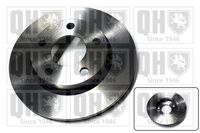 Bremsscheibe