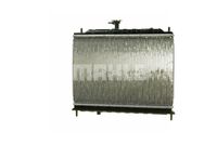 Thumbnail - Radiateur - CR1304000P - MAHLE