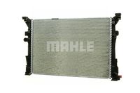 Thumbnail - Radiateur - CR2169000P - MAHLE