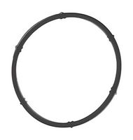 Dichtung, Ansaugkrümmer