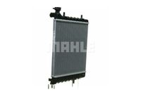 Thumbnail - Radiateur - CR1281000P - MAHLE
