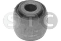 тампон, носач