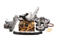 Thumbnail - Distributiekettingset - RS0026 - ET ENGINETEAM