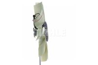 Thumbnail - Koelventilatorwiel - CFF482000P - MAHLE