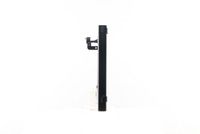 Thumbnail - Condensor, airconditioning - AC566000S - MAHLE