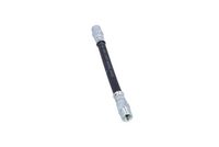 Furtun frana KAMOKA, Cod: 1170054
