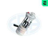 горивопроводен елемент (горивна помпа+сонда)