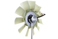 Thumbnail - Koelventilatorwiel - CFF482000P - MAHLE