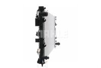 Thumbnail - Radiateur - CR1134000S - MAHLE