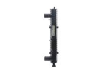 Thumbnail - Radiateur - CR398000S - MAHLE