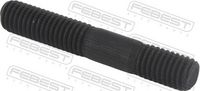 Surub, galerie evacuare FEBEST, Cod: 2398-016