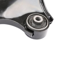 Носач, окачване на колелата 273C0551 RIDEX