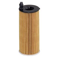 Ölfilter