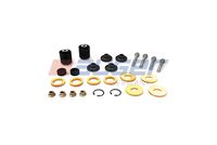 Set reparatie, stabilizator cabina sofer AUGER, Cod: 53290
