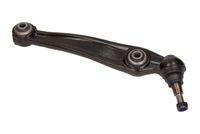 Bascula brat suspensie roata MAXGEAR, Cod: 72-3083