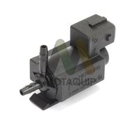 VENTIL COMUTARE CLAPETE VENTILATIE