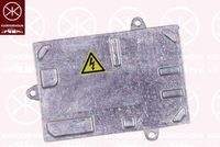 Unitate de comanda,lampa cu descarcare pe gaz KLOKKERHOLM, Cod: 00280070A1