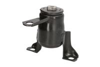 окачване, двигател