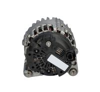 Γεννήτρια VALEO RE-GEN REMANUFACTURED